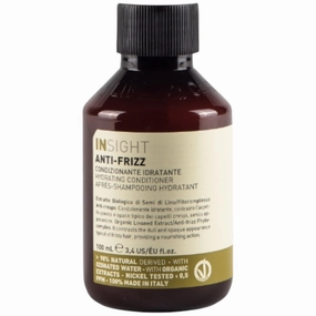 Hydrating Conditioner