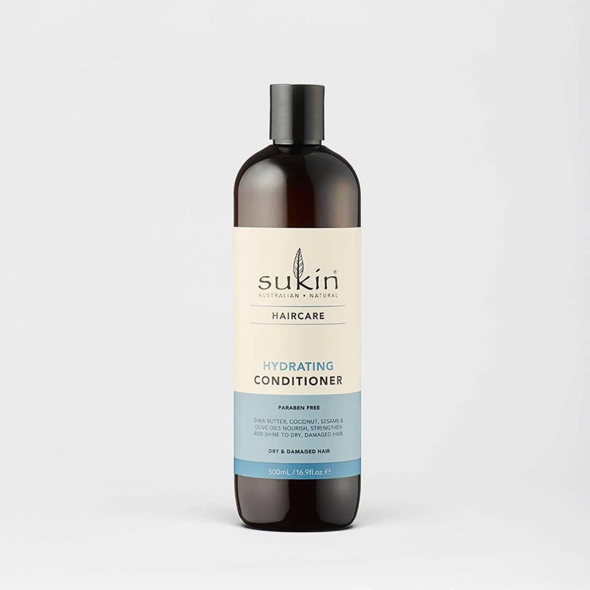 Hydrating Conditioner