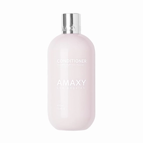 Hydration Nourish Conditioner, Moisturizing Hair Conditioner for Frizz Control, Curly & Dry Hair Care, Leave-In Hydrating Treatment, Silicone and Free, for Women Men, 13.4 fl oz