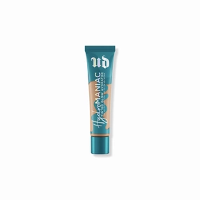 Hydromaniac Tinted Moisturizer