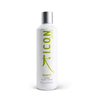 I.C.O.N. Shift Detoxifying Treatment. 8.5 Ounces