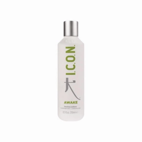 Icon Awake Detoxifying Conditioner 250ml