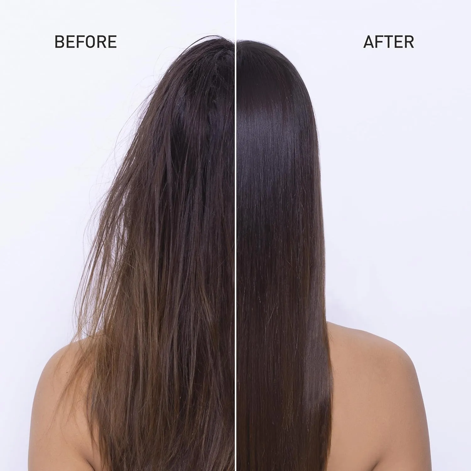 Il Salone Milano Professional Detox Shampoo for All Hair Types - Absorbs impurities, Detoxifies and Rebalances skin and hair - Premium Quality - 16.9 Fl. Oz. / 500ml