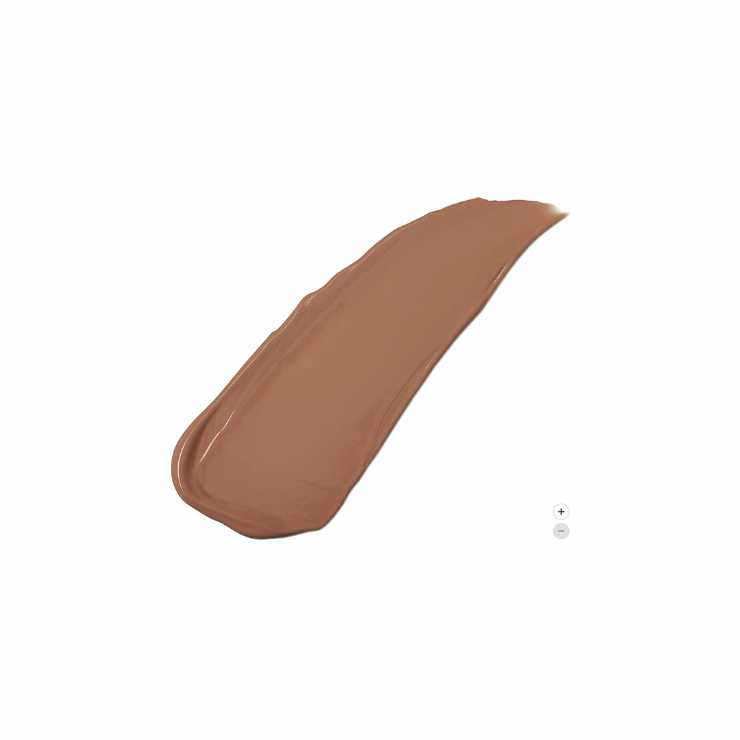 Illamasqua Skin Base Foundation 16