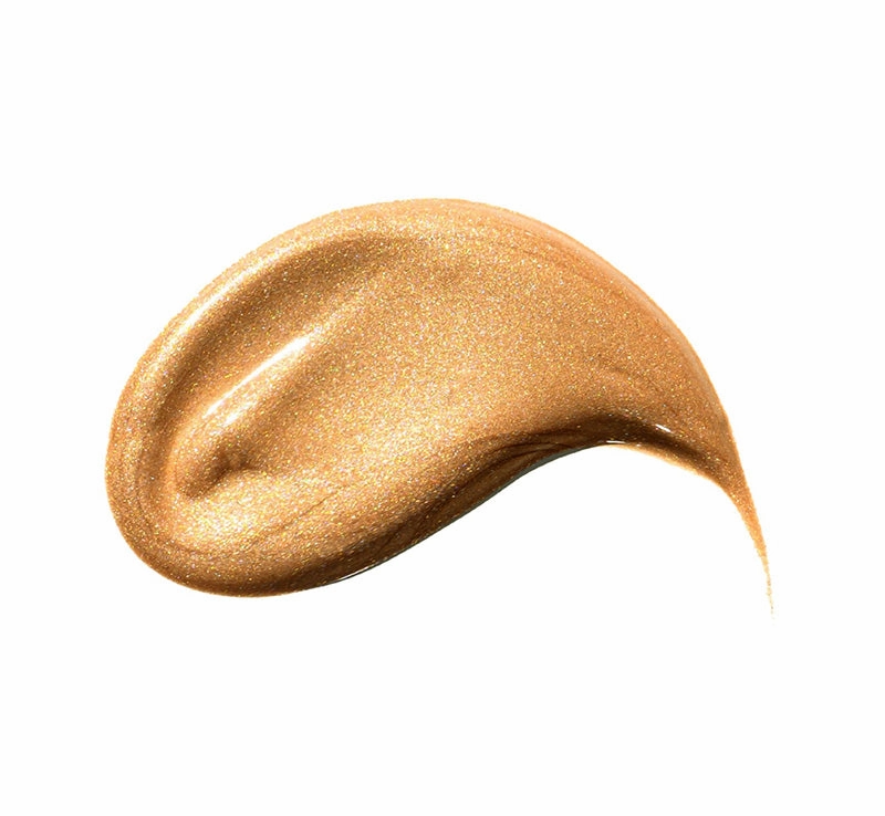 ILLUMINATING PERFECTION PRIMER - GOLDEN GLOW