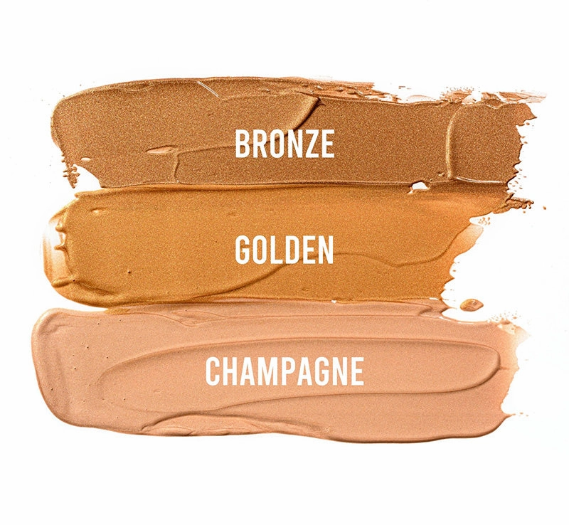 ILLUMINATING PERFECTION PRIMER - GOLDEN GLOW