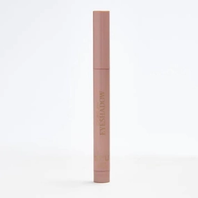 In The Style Cream Eyeshadow Pinky Swear