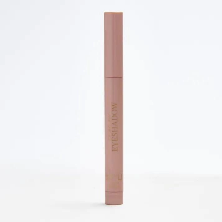In The Style Cream Eyeshadow Pinky Swear