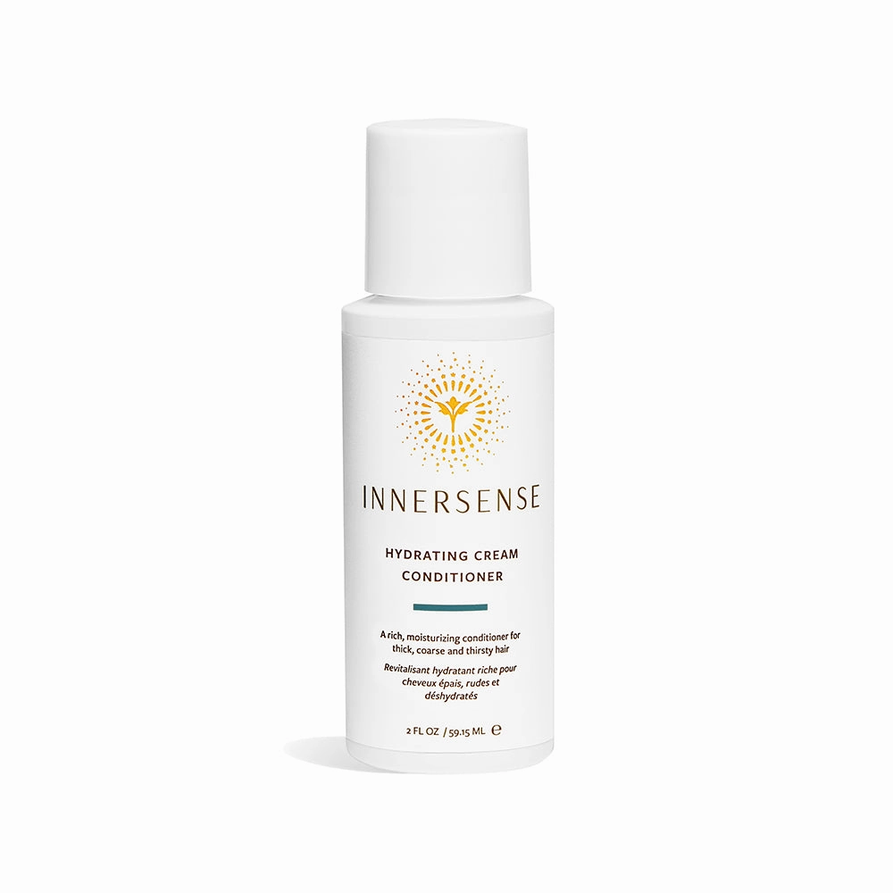 Innersense - Hydrating Cream Conditioner