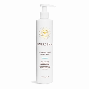 Innersense - Hydrating Cream Conditioner