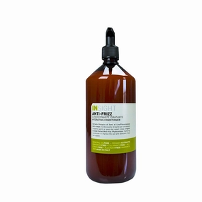 INSIGHT ANTI FRIZZ HYDRATING CONDITIONER 900ML