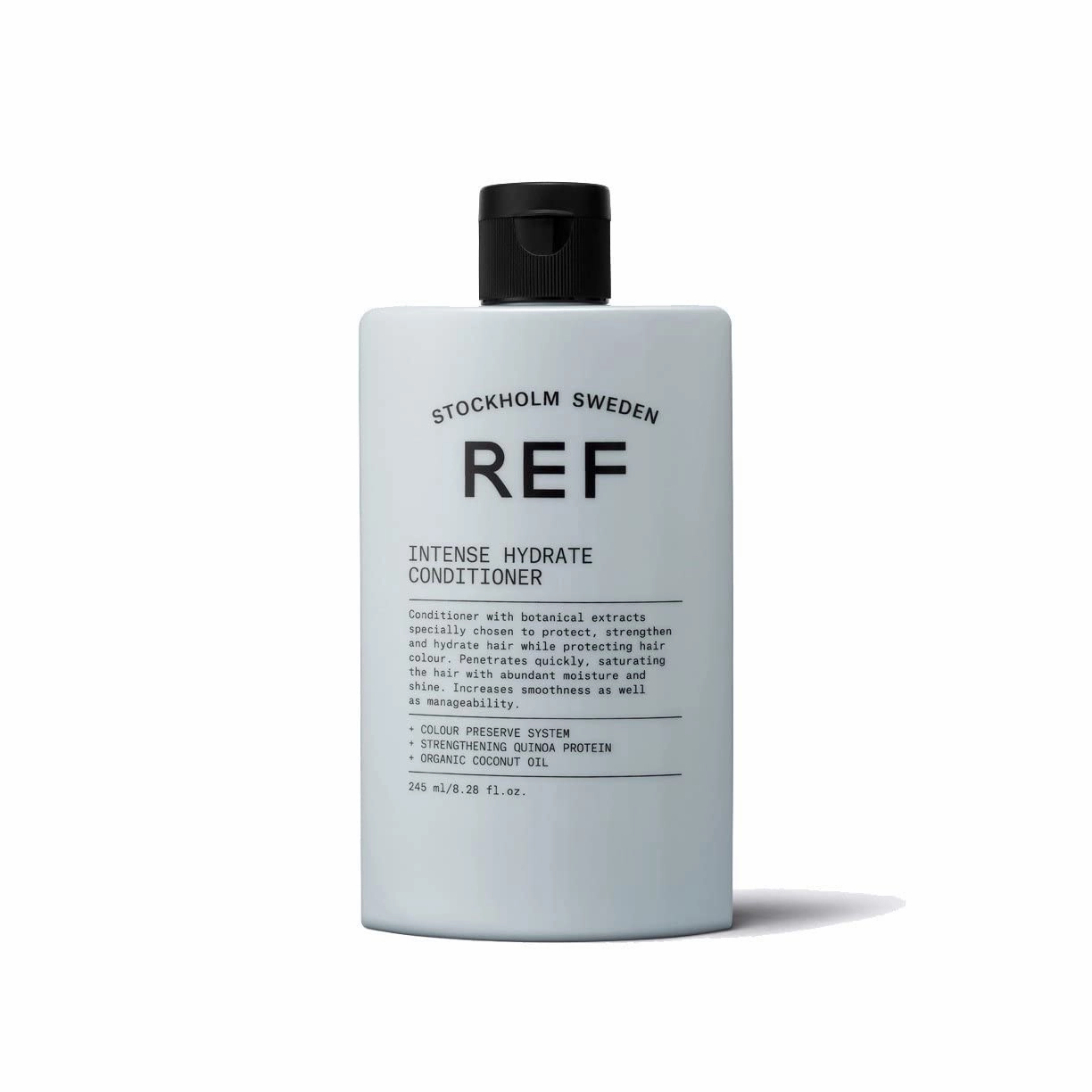 Intense Hydrate Conditioner -Size 8.28 oz