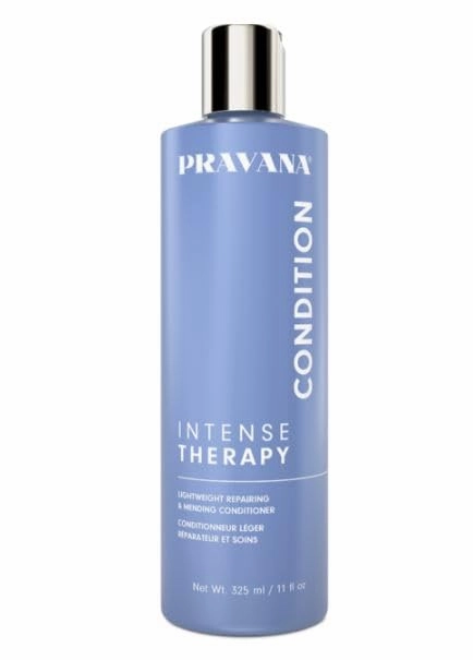 Intense Therapy Lightweight Repairing Mending Conditioner 11 oz