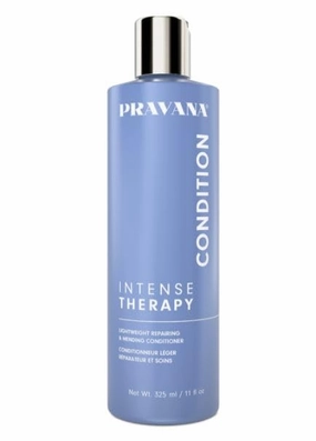 Intense Therapy Lightweight Repairing Mending Conditioner 11 oz
