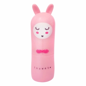 Inuwet Lip Balm Strawberry