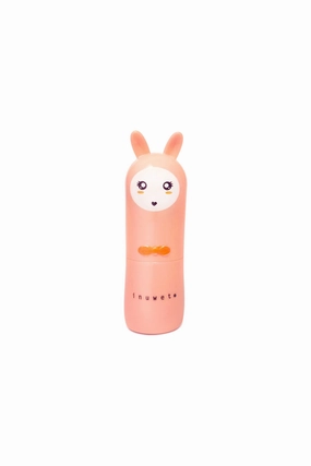 Inuwet Lip Balm Vanilla Coco