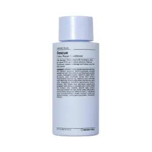 J Beverly Hills Rescue Anti-Aging Conditioner 350ml/12oz