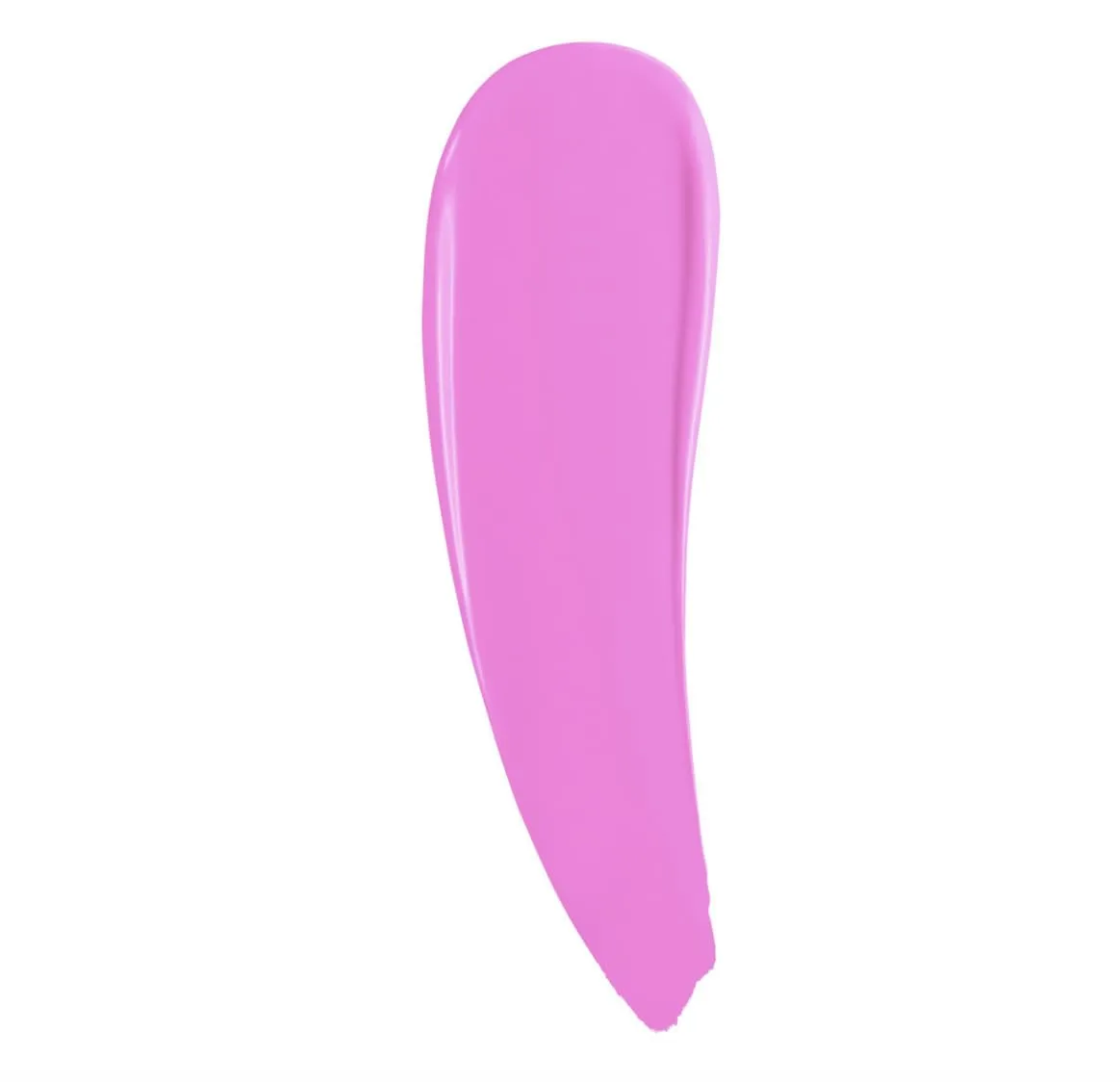 Jeffree Star Cosmetics Supreme Gloss – Full-Pigment, High-Shine Lip Gloss in “Queen Supreme” (Medium) – Non-Sticky, Long-Lasting, Vegan, and Cruelty-Free Formula
