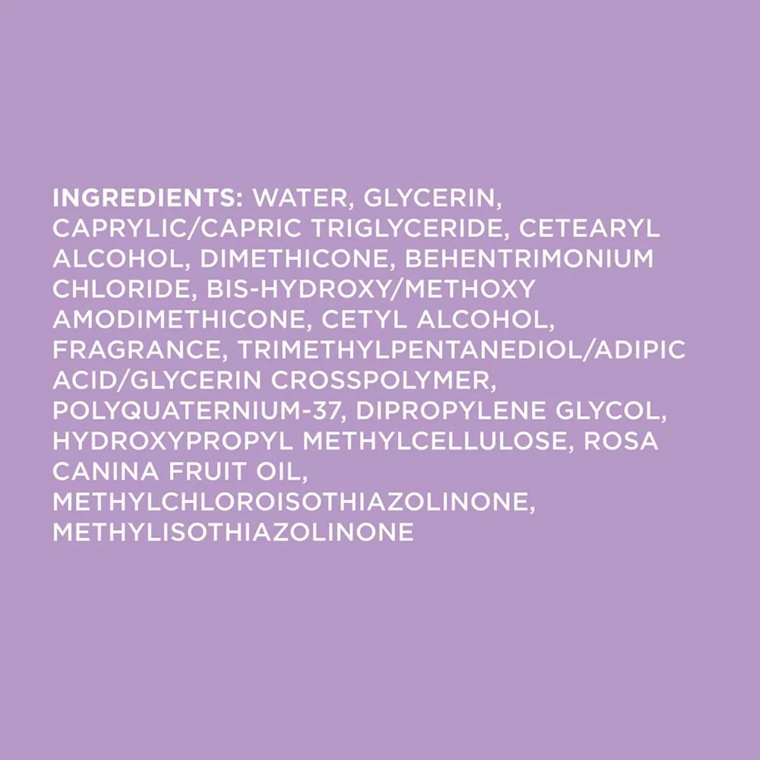 John Frieda Anti Frizz, Frizz Ease Dream Curls Curly Hair Conditioner, SLS/SLES Sulfate-Free, for Natural Curly Hair, 8.45 Fl Oz, 2 Pack