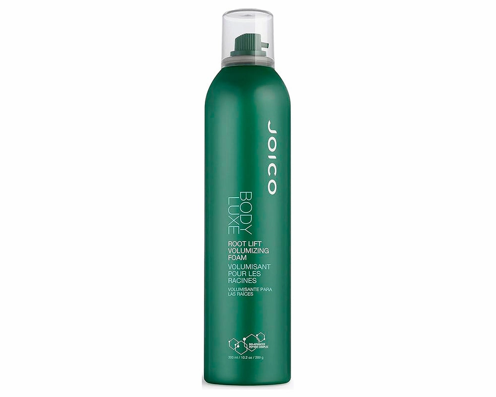 Joico Body Luxe Root Lift Volumizing Foam - 300ml