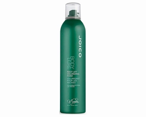 Joico Body Luxe Root Lift Volumizing Foam - 300ml