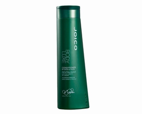 Joico Body Luxe Volumizing Conditioner