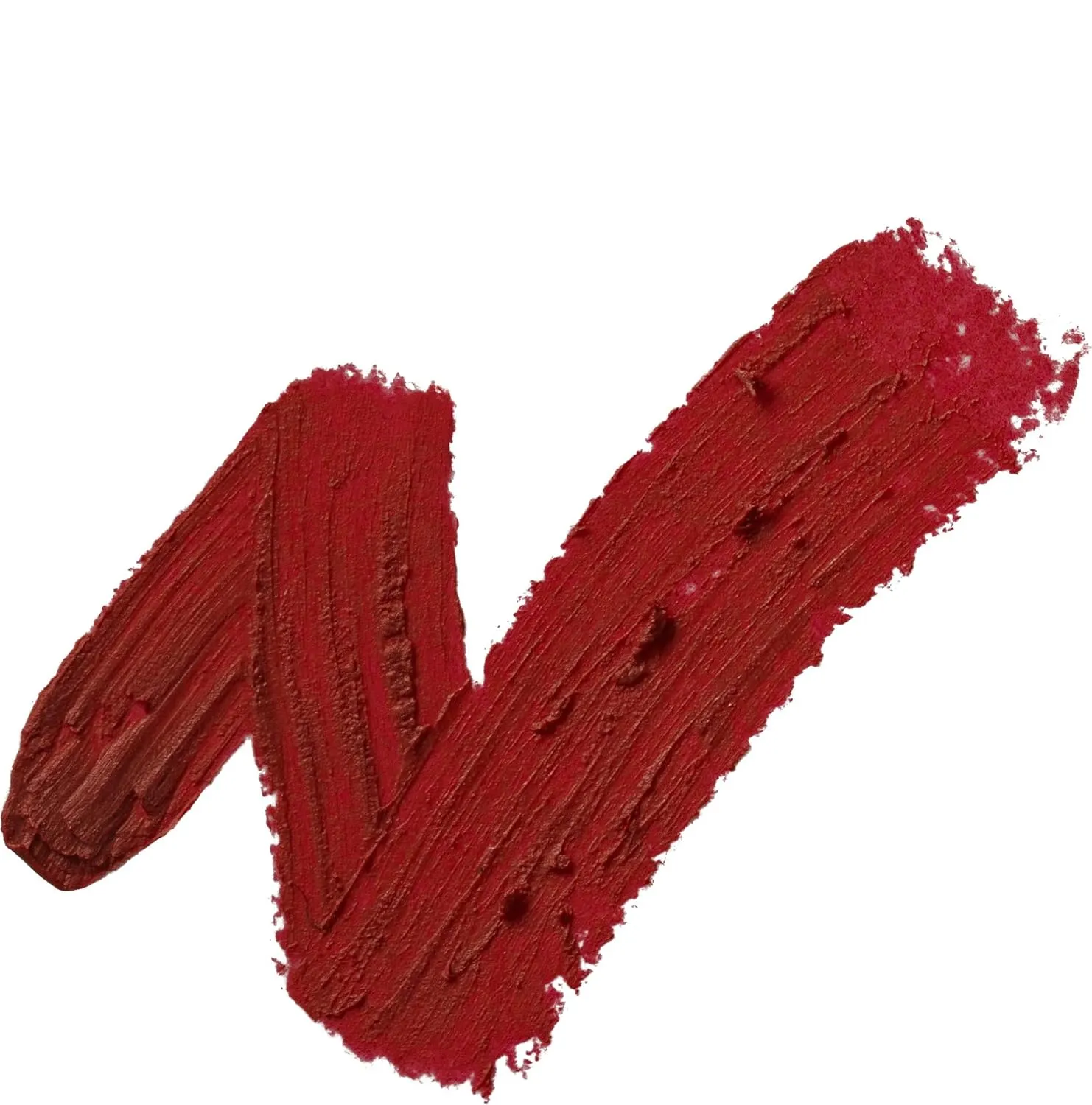 Jolie Luxury Matte Lipstick - Hydrating Creamy Formula, Paraben Free (Ava)