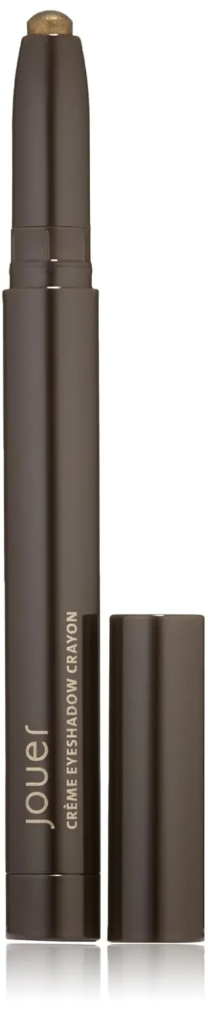 Jouer Crème Eyeshadow Crayon, Venetian.