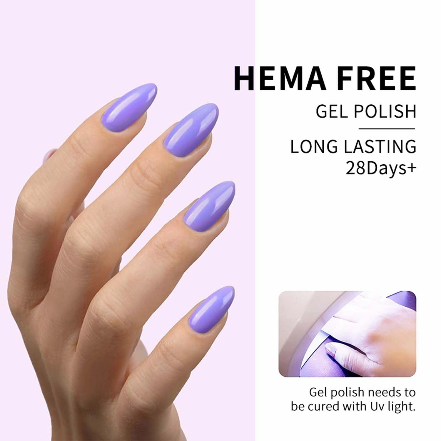 JR 9pcs 15ml gel nail polish set Including Red Pink Nude Gel Polish Kit UV LED Soak Off Polish Home DIY Gift H