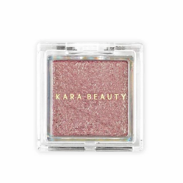 Kara Prismatic Cream Eyeshadow