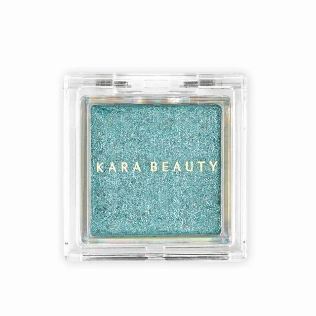 Kara Prismatic Cream Eyeshadow