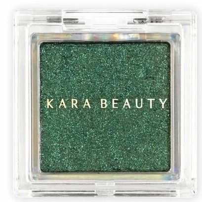 Kara Prismatic Cream Eyeshadow