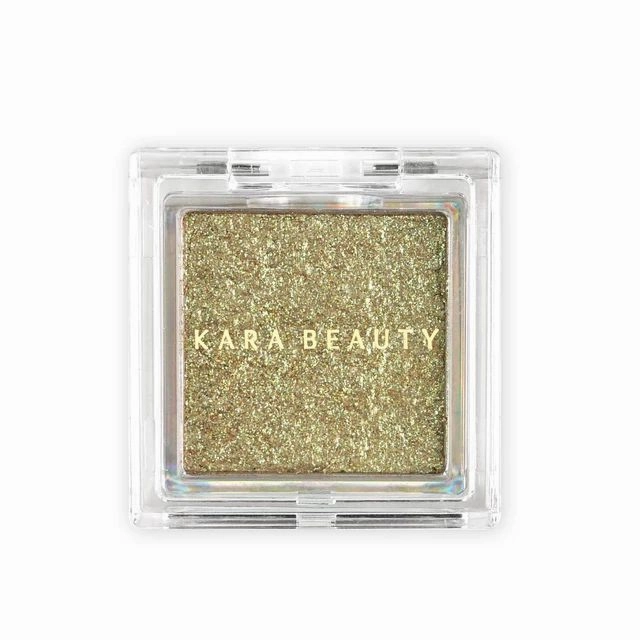 Kara Prismatic Cream Eyeshadow