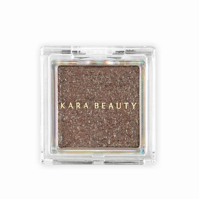 Kara Prismatic Cream Eyeshadow