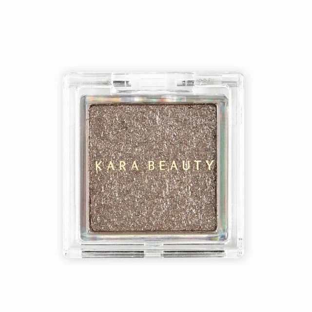 Kara Prismatic Cream Eyeshadow