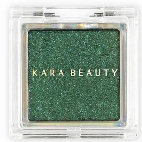 Kara Prismatic Cream Eyeshadow
