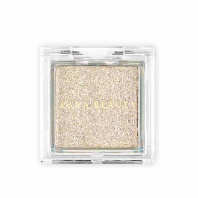 Kara Prismatic Cream Eyeshadow