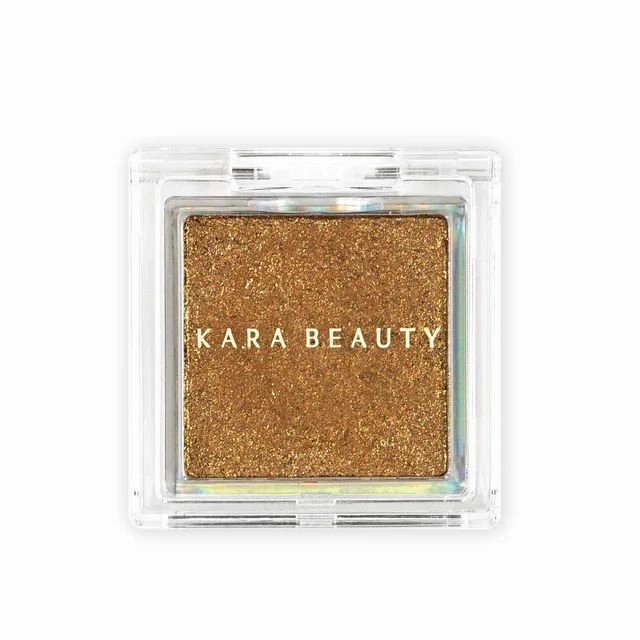 Kara Prismatic Cream Eyeshadow