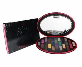 Kat Von D Limited Edition Eyeshadow Palette