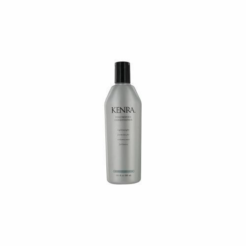 KENRA by Kenra (UNISEX)