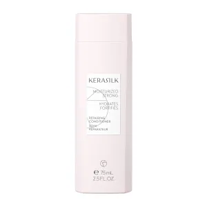 KERASILK Repairing Conditioner