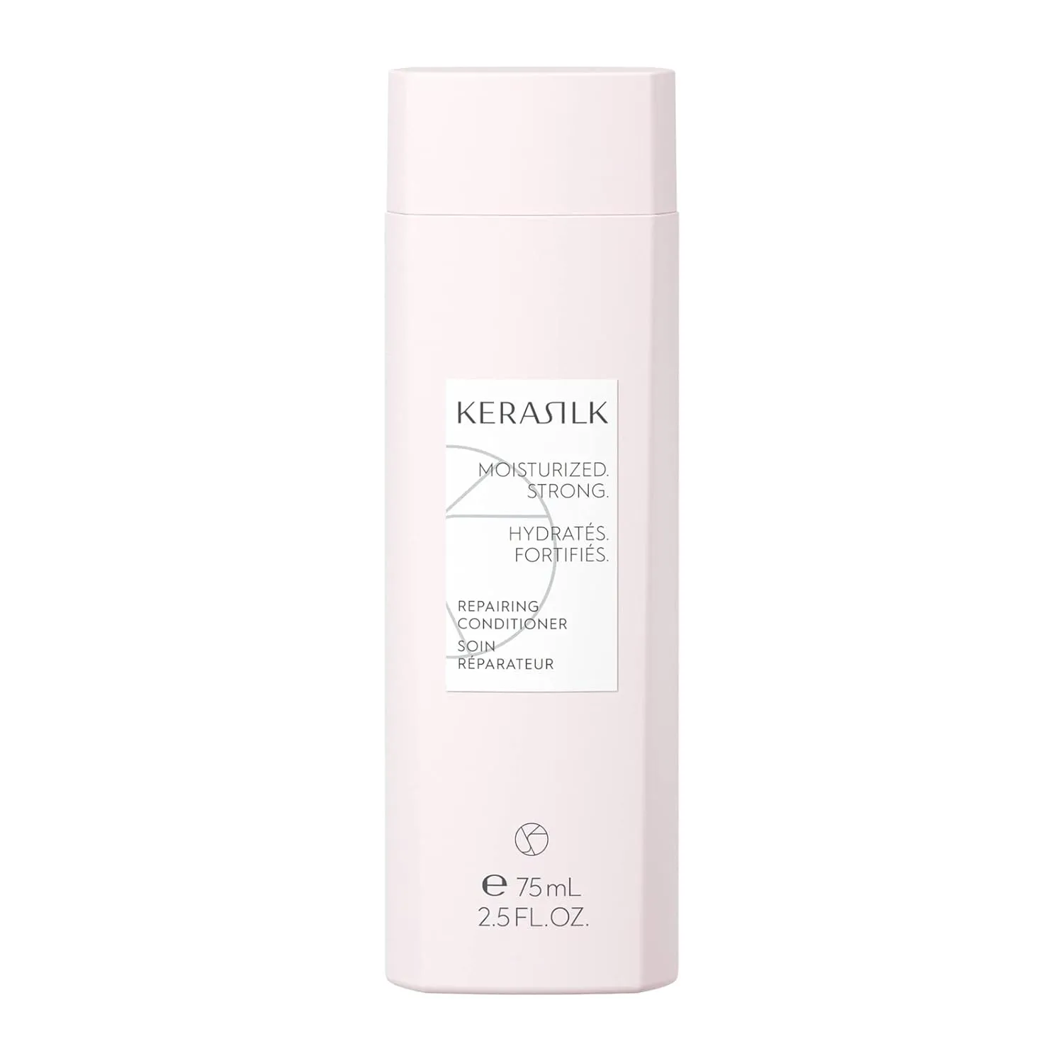KERASILK Repairing Conditioner