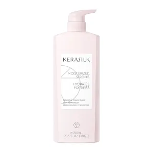KERASILK Repairing Conditioner
