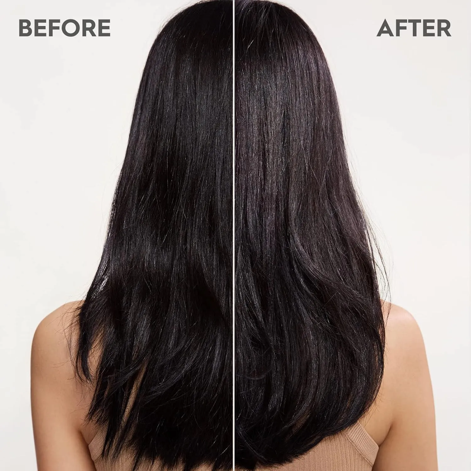 KERASILK Smoothing Conditioner