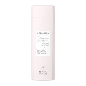 KERASILK Smoothing Conditioner
