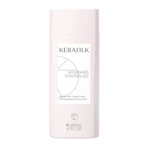 KERASILK Smoothing Conditioner