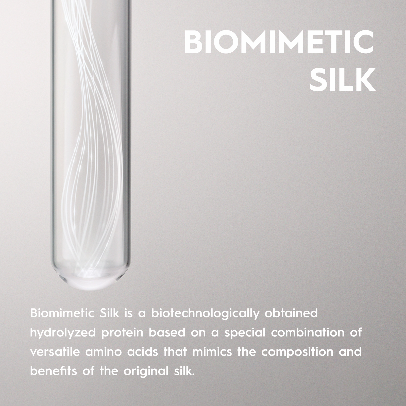 Kerasilk Repairing Conditioner 200ml