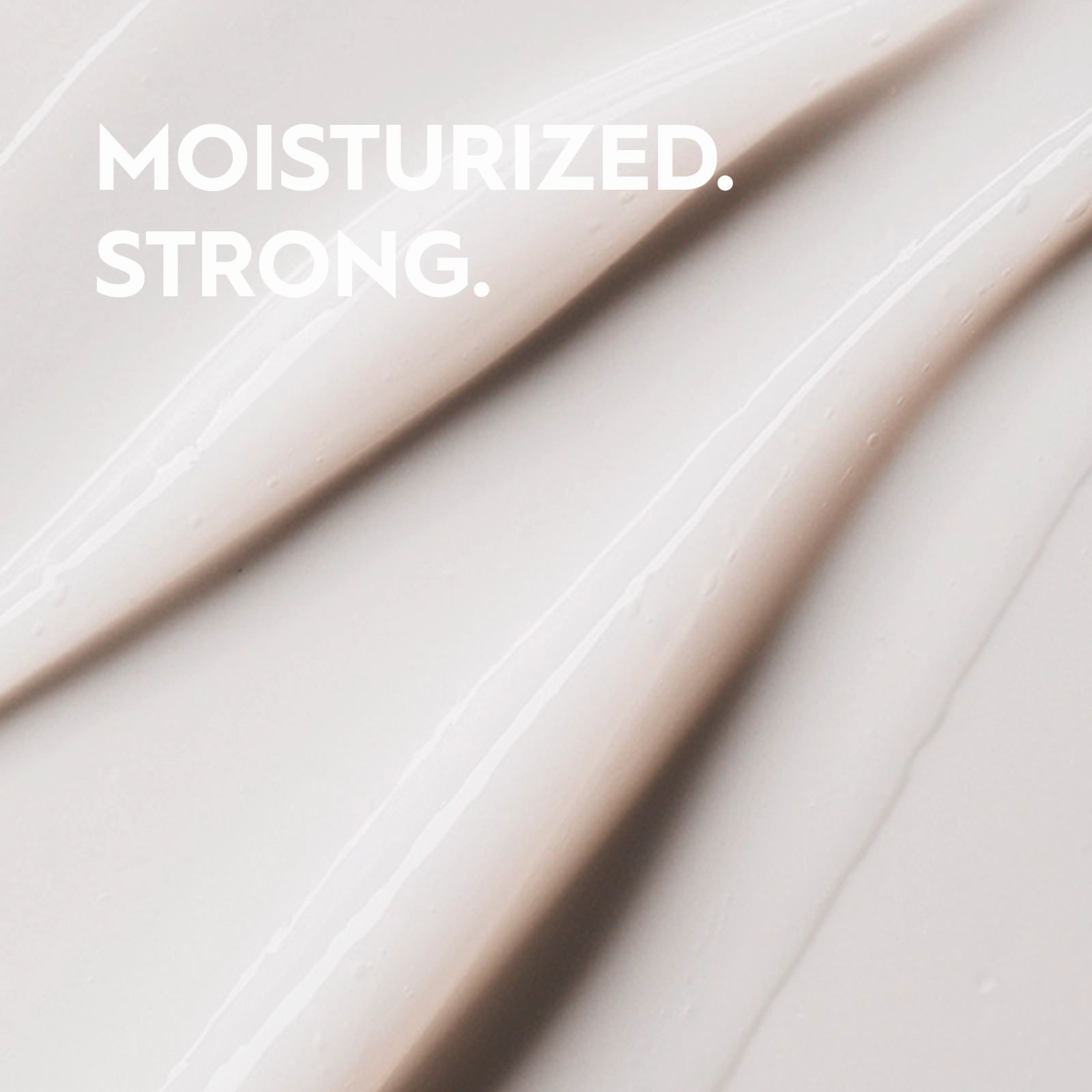 Kerasilk Repairing Conditioner 200ml