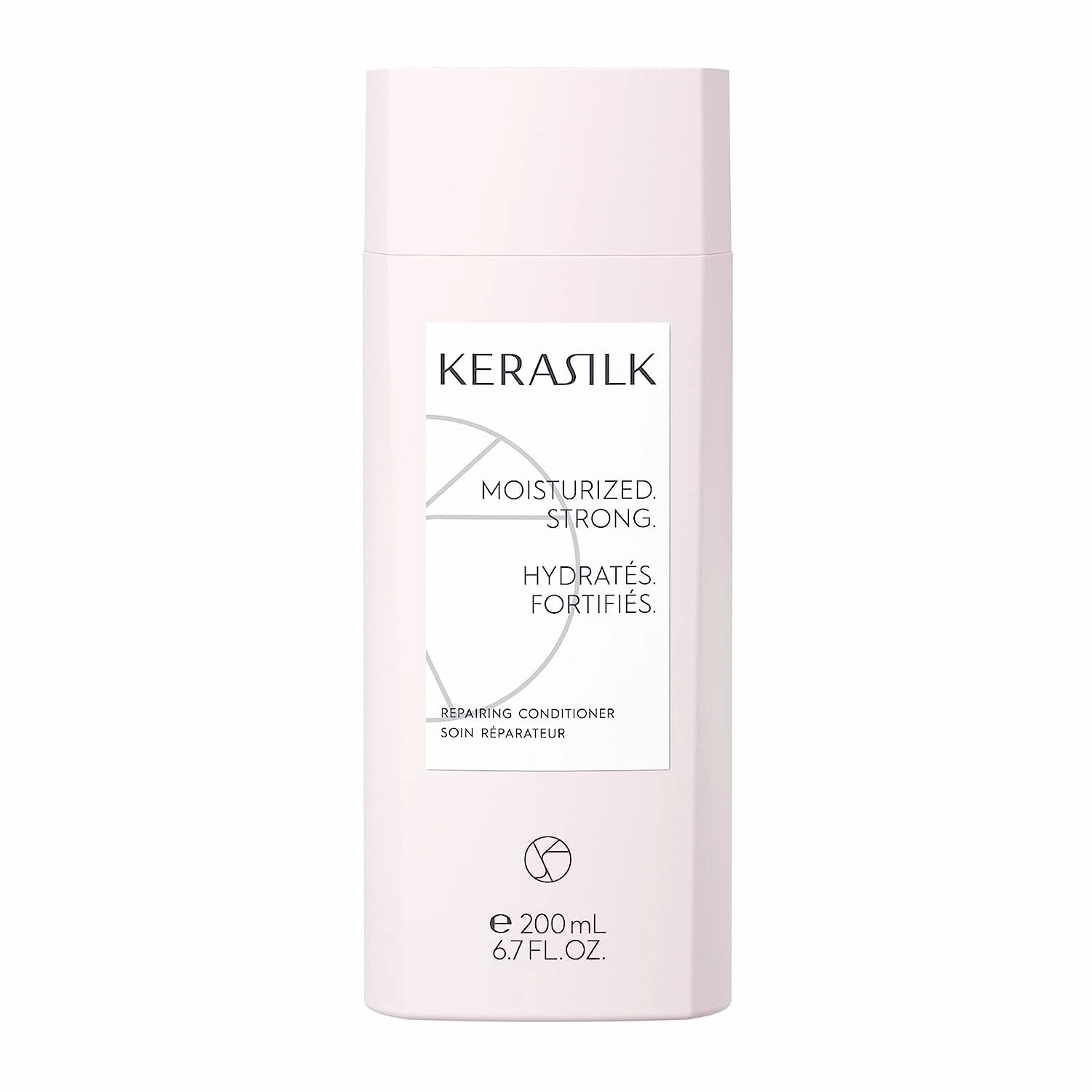 Kerasilk Repairing Conditioner