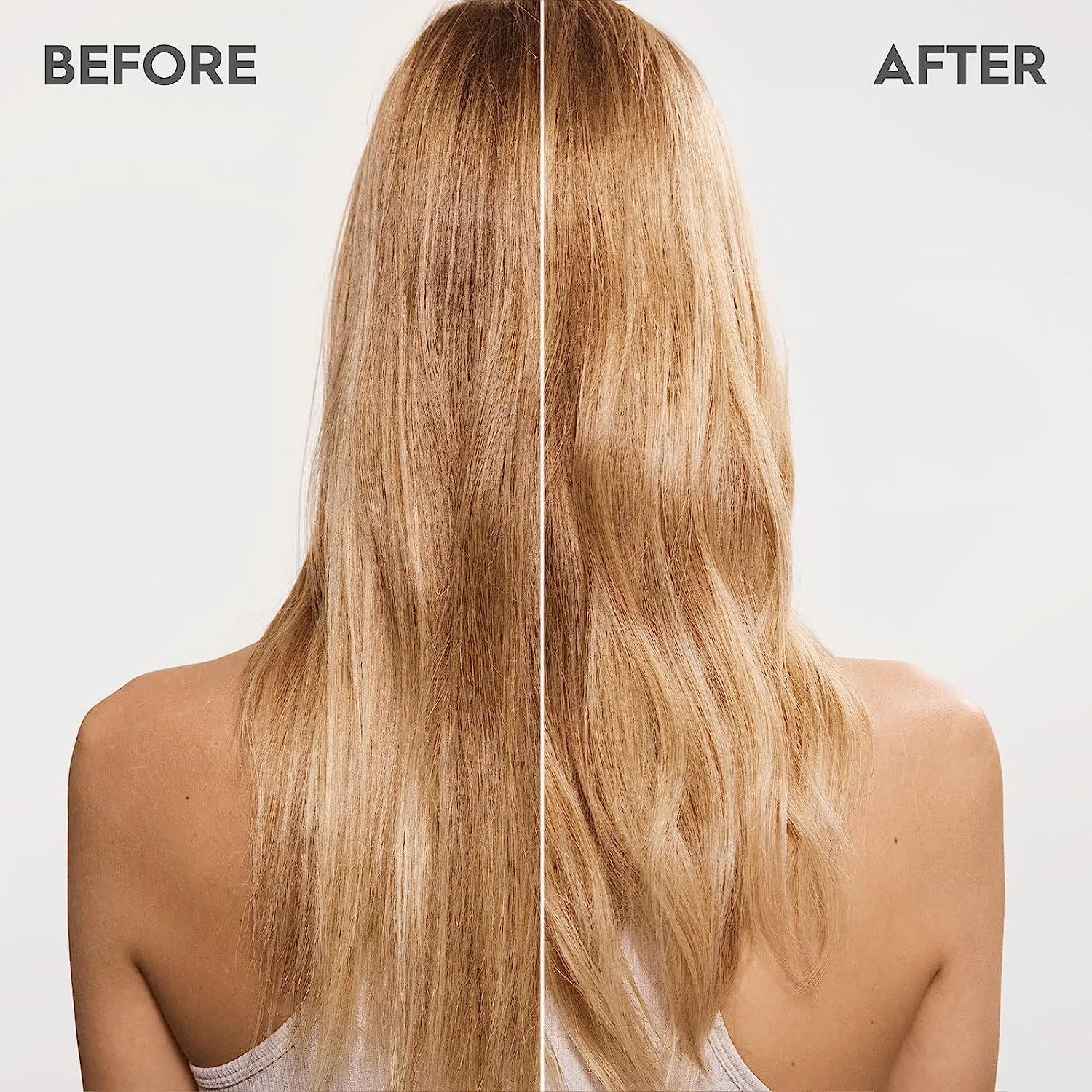 Kerasilk Repairing Conditioner